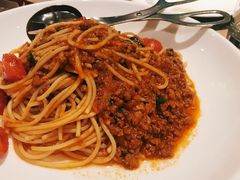 -IL Forno 意坊·意大利餐厅(温州万象城店)