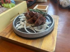 -月龍吟(朝龙汇店)