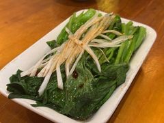 -锦小馆(安贞店)