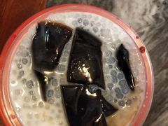 -玫瑰甜品(文明路店)