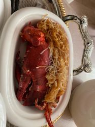 -皇家月府月子中心(沈阳店)