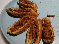 -杏花堂·山西菜馆(晋中万达店)