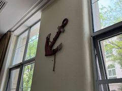 -起士林西餐厅(东经路店)