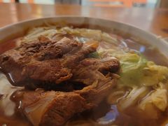 -金泰缘排骨馆(遵化路店)