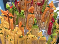 -巴黎贝甜(乌鲁木齐北京路汇嘉店)