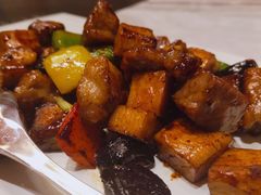-紫圆 · 雅宴高级餐厅(杭州东站店)