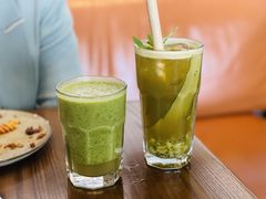 -Wagas沃歌斯(深圳印力中心店)