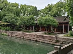 -天一阁博物院