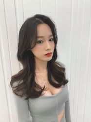-OnHair造型