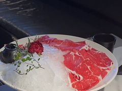 -九鼎轩脆毛肚火锅(南京东路店)