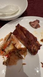 -御宴宫·宴会厅