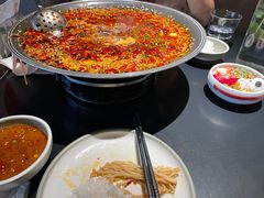 -麻六记(凤凰汇店)