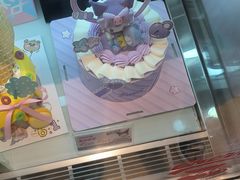 -丹香(诸城中百店)
