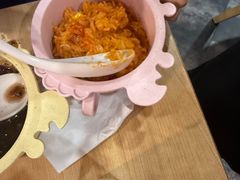 -宏状元现熬粥·京味菜(黄寺大街店)