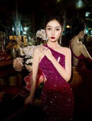 -纯色时光婚纱艺术馆WHITE