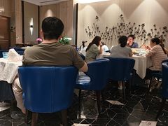 -珍宝海鲜JUMBO Seafood(尚嘉店)