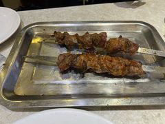 -紫光园(劲松店)