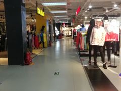 -法雅体育(天通苑工厂店)