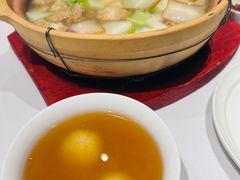 -眉州东坡(春秀路店)