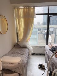 -J·C NAIL美甲美睫