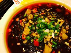 -蛙蛙叫干锅年代(簋街总店)