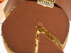 -KUMO KUMO甜品·冰淇淋(深圳壹方城店)
