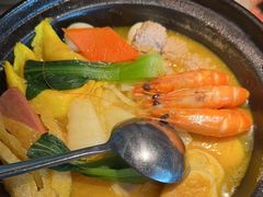 -苏乡兰亭·新派淮扬菜(吾悦广场店)