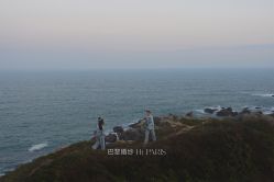 -巴黎婚纱摄影(瑞安旗舰店)