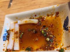 -节节香.成都非遗肥肠粉(总店)