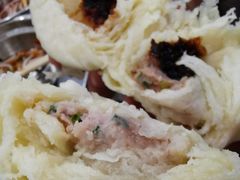 -俞记安顺特色破酥包(民生路店)