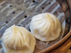 -南翔馒头店(豫园店)