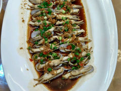 android_upload_pic-塞上府(西安店)