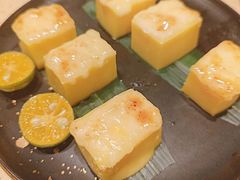 -正哥点心专家(上邦百汇城店)