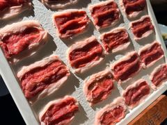-百草滩羊清水涮羊肉(长城路店)