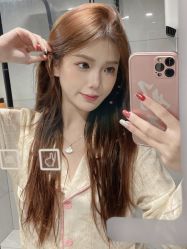 -YDO SALON