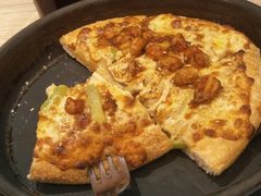 -必胜客(滕州荆河店)