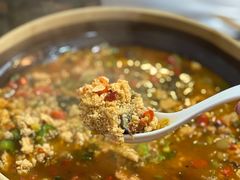 鱼籽黄辣丁-湘聚南县土菜馆(龙山二路店)