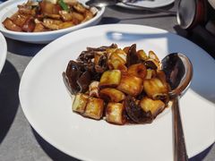 -佬太公海鸭·海鲜大排档(上海总店)