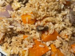 -霄汉羊排(万松园一店)