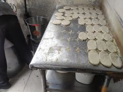 -巧手馄饨(箍桶巷店)