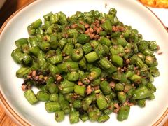 -禾珍珠家常小馆(河南博物院店)