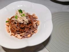-望蓉城·古法酸菜鱼(世纪汇店)