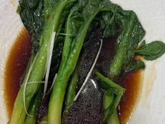 -湖锦酒楼·30年经典湖北菜(沌口店)