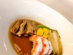 -RIVIERA 松鹤楼(外滩店)