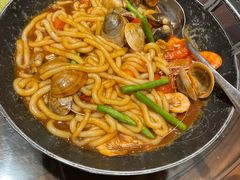 -鹰龙海畔度假酒店(咸祥店)