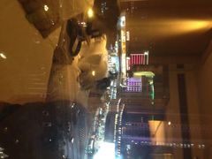 花园酒店-广州花园酒店