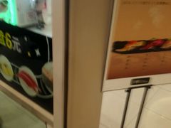 -争鲜回转寿司(飞洲国际店)