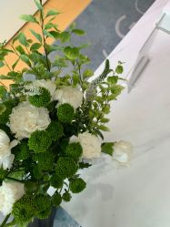 -HEYAN长风荷妍专业脱毛美肤
