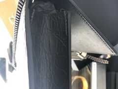 -De Bijenkorf百货公司