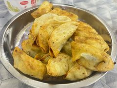-麻木老地方牛筋牛杂(长堤街店)